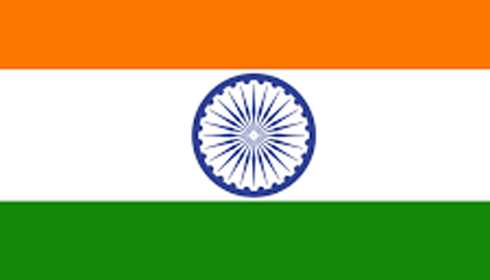India Image