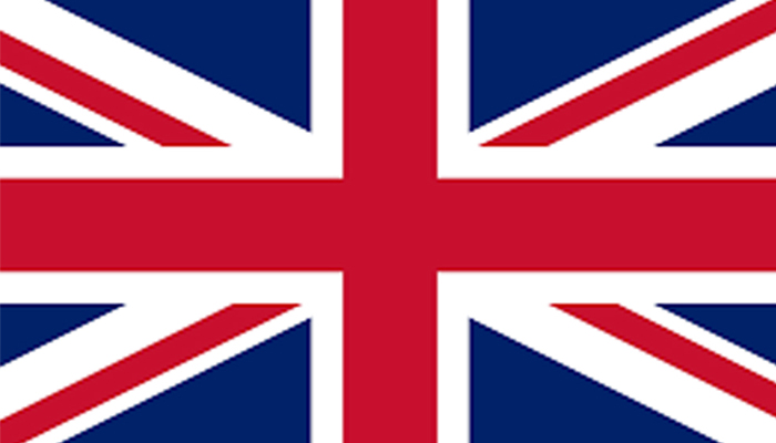 UK Image